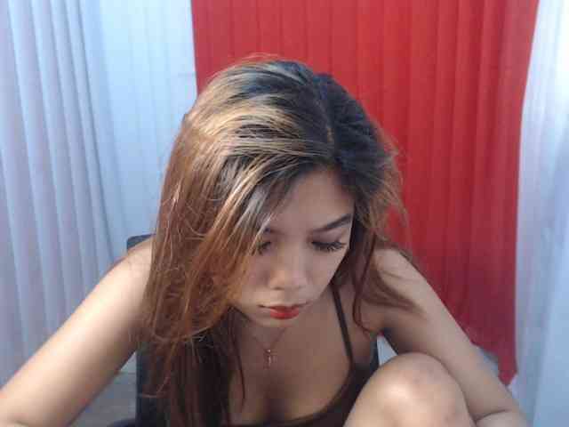 Janecumxx19 Janecumxx19