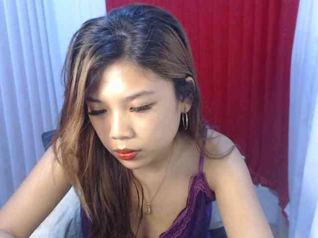 Janecumxx19