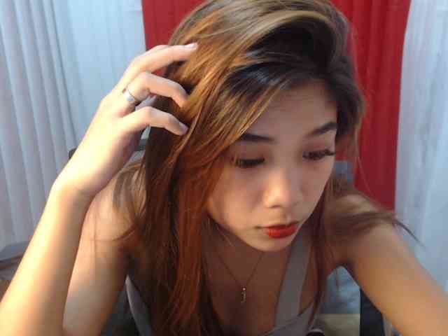 Janecumxx19 webcam