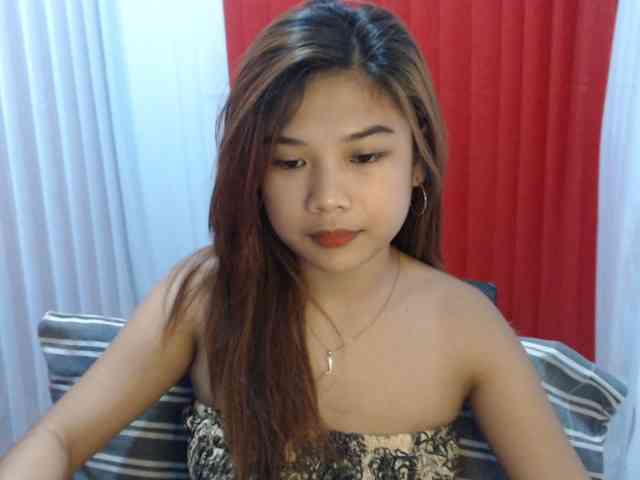 Janecumxx19 webcam