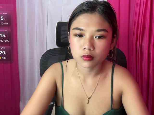 Janecumxx19