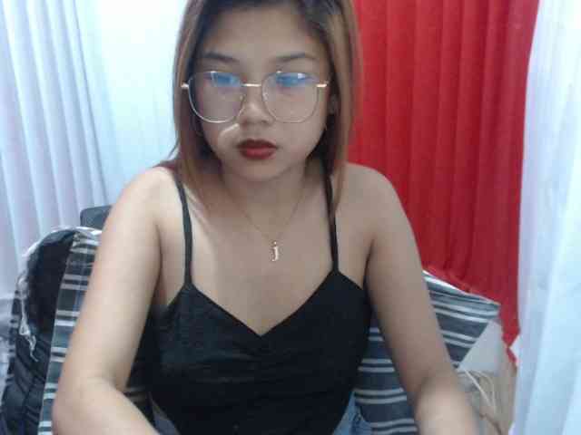 Janecumxx19