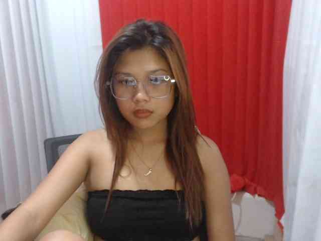 Janecumxx19