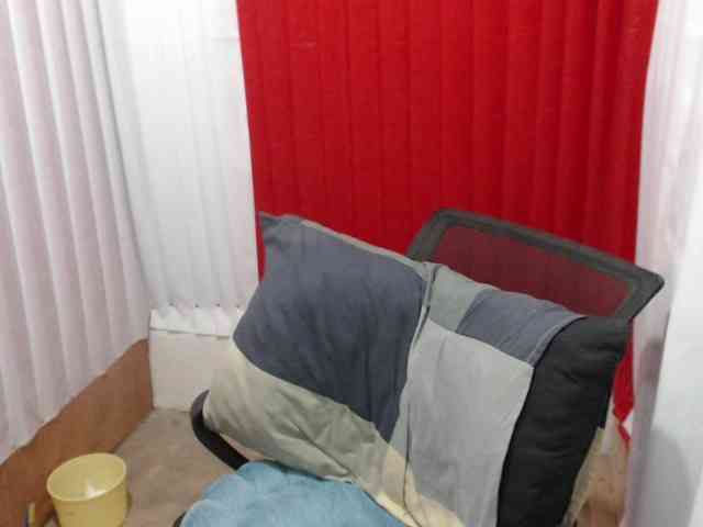 Janecumxx19 webcam