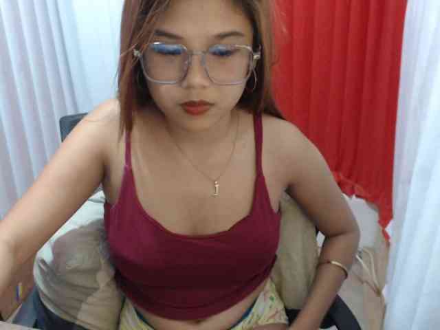 Janecumxx19 webcam