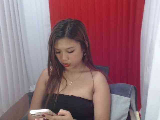 Janecumxx19