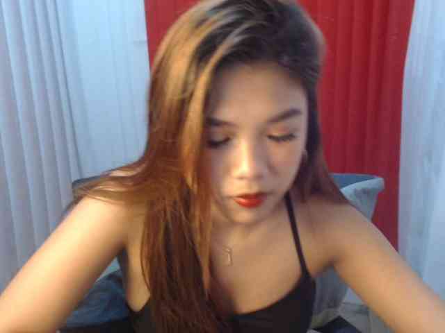 Janecumxx19 webcam