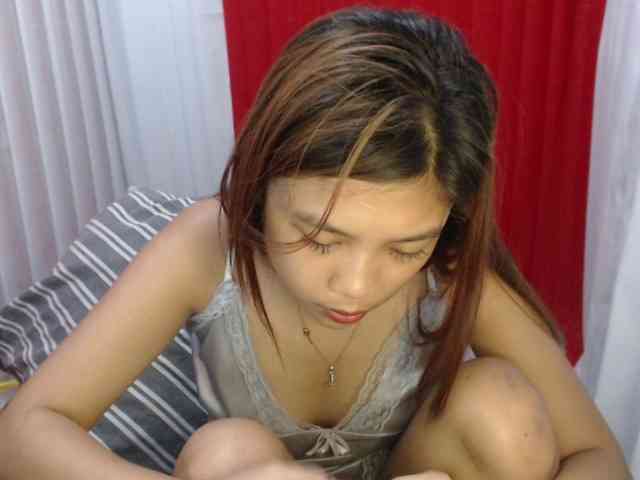Janecumxx19