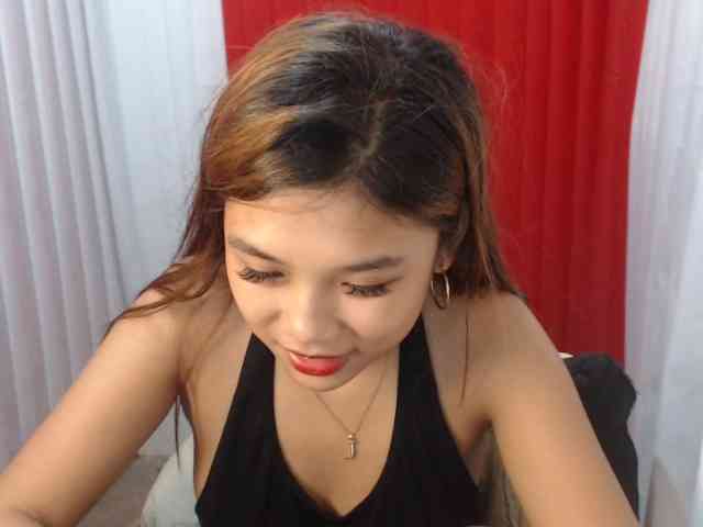 Janecumxx19 webcam
