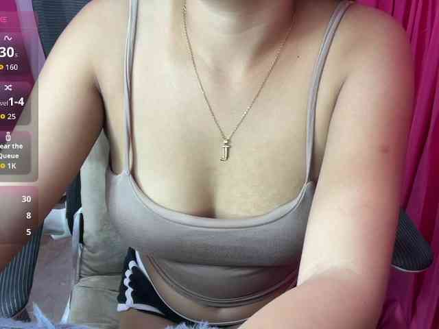 Janecumxx19
