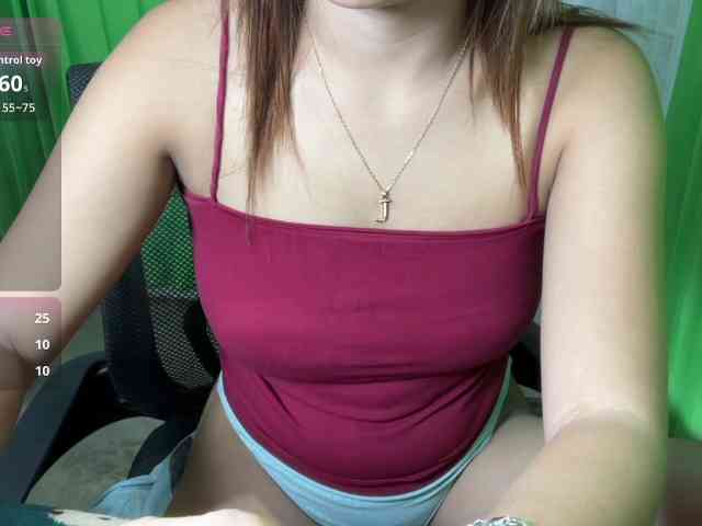 Janecumxx19