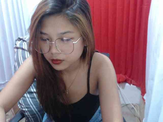 Janecumxx19