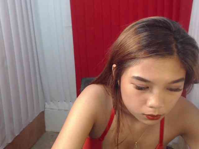 Janecumxx19