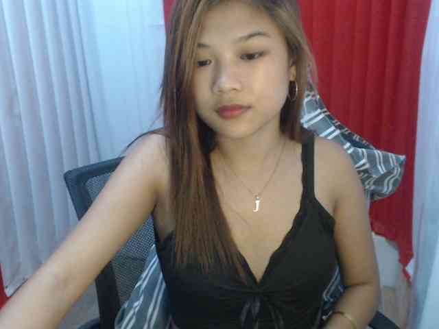 Janecumxx19