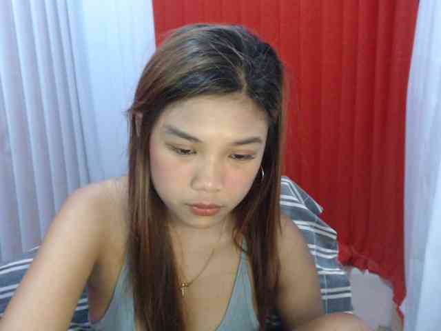 Janecumxx19 webcam