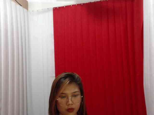 Janecumxx19