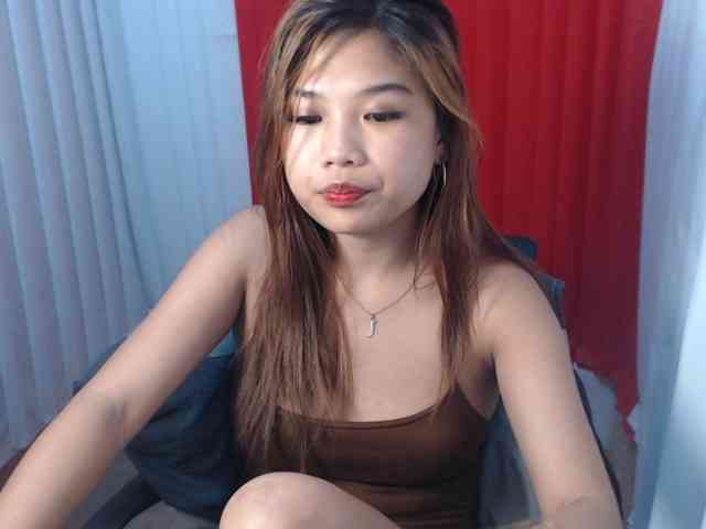 Janecumxx19 webcam