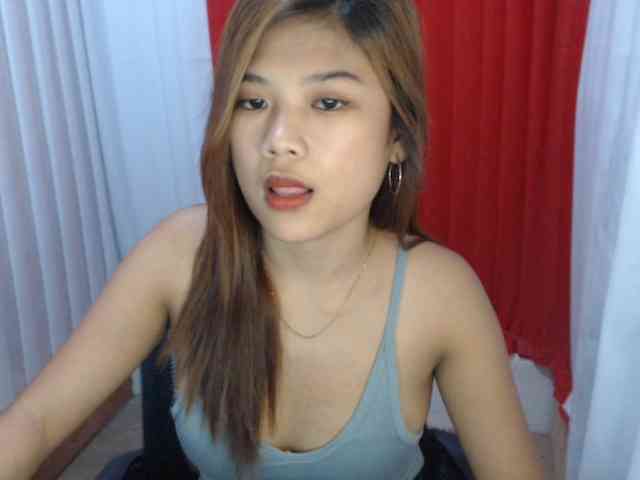 Janecumxx19 webcam