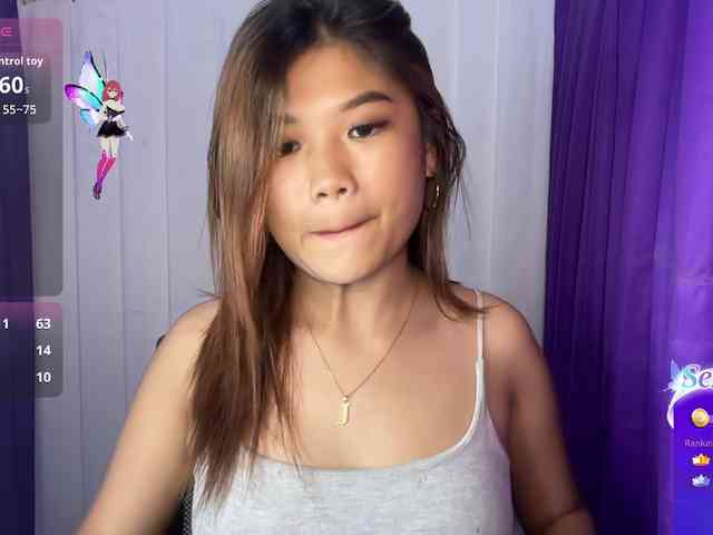 Janecumxx19 webcam