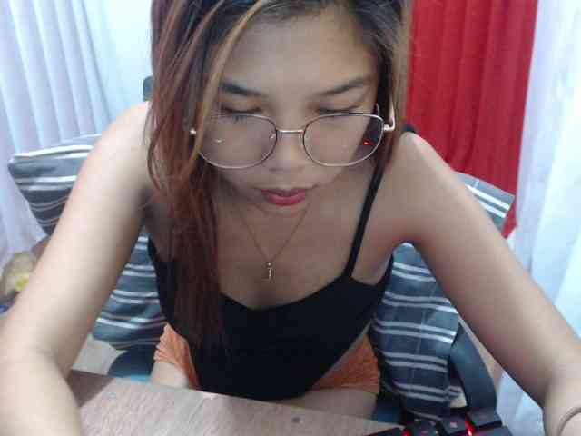 Model: Janecumxx19