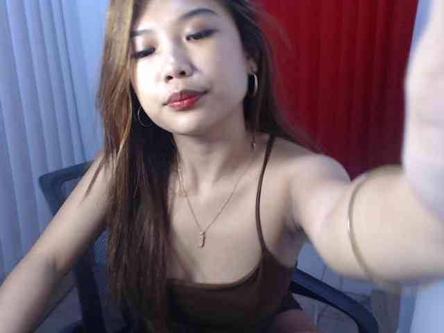 Janecumxx19 webcam