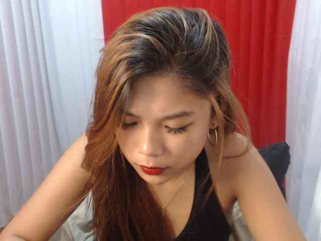 Janecumxx19 webcam