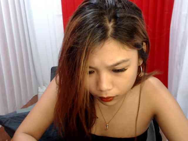 Janecumxx19
