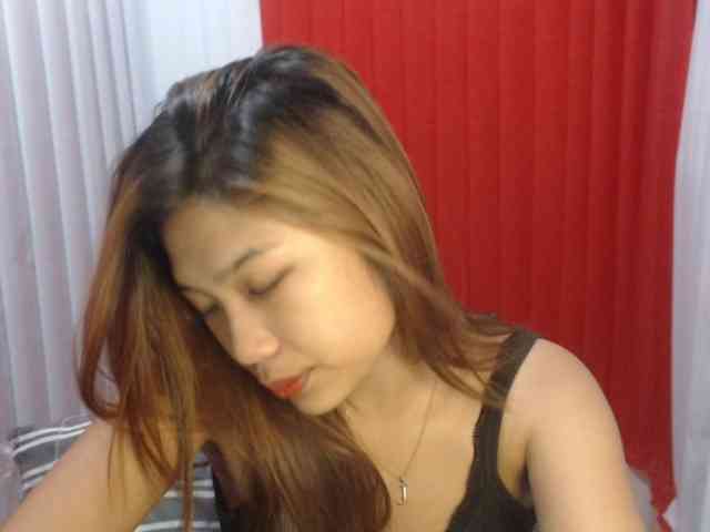 Janecumxx19