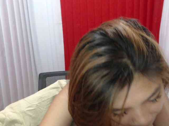 Janecumxx19 webcam