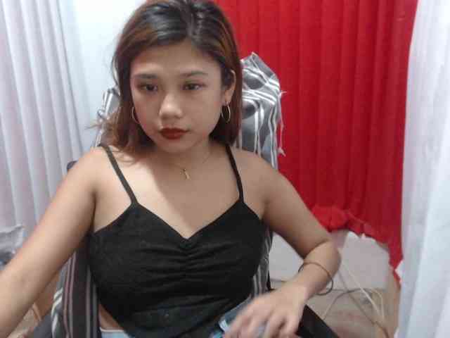 Janecumxx19