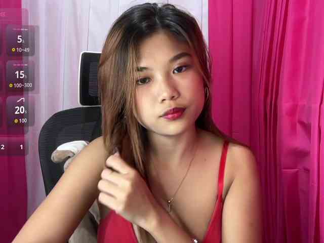 Janecumxx19