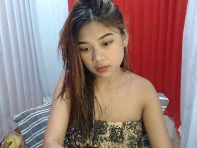 Janecumxx19 webcam