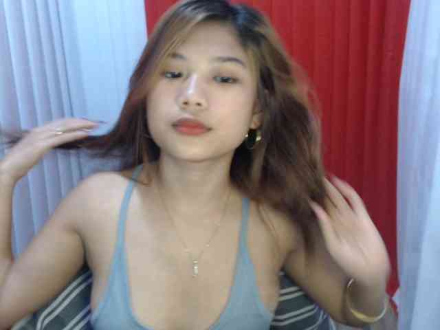 Janecumxx19 webcam