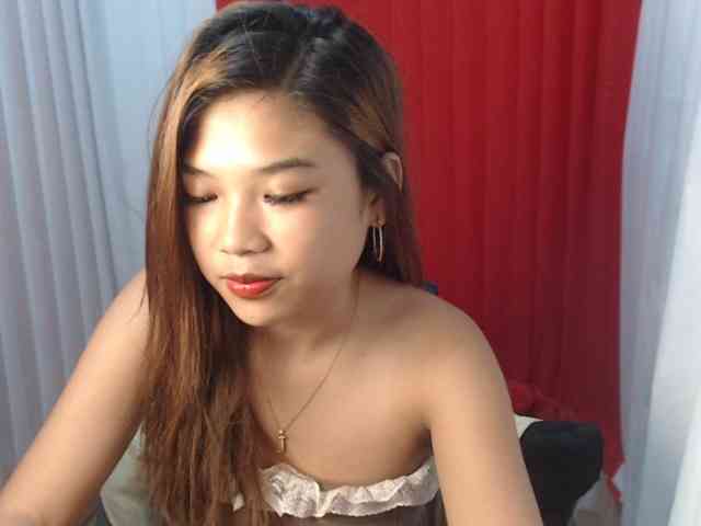 Janecumxx19 Live Webcam on BongaCams