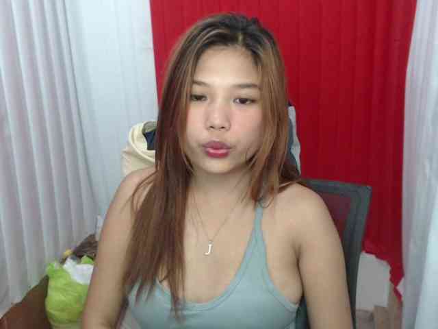 Janecumxx19