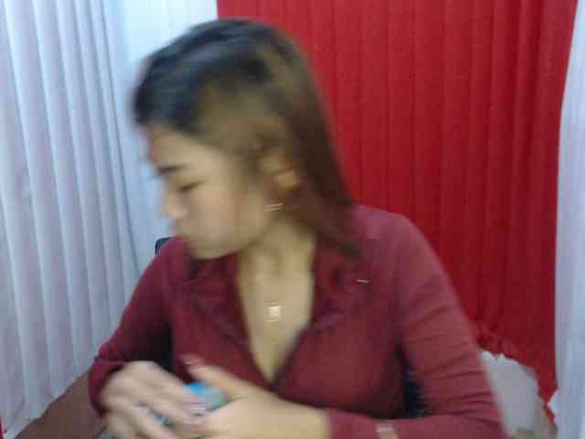 Janecumxx19