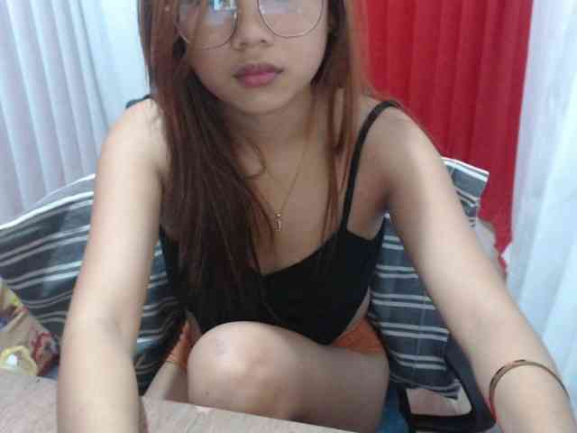 Janecumxx19