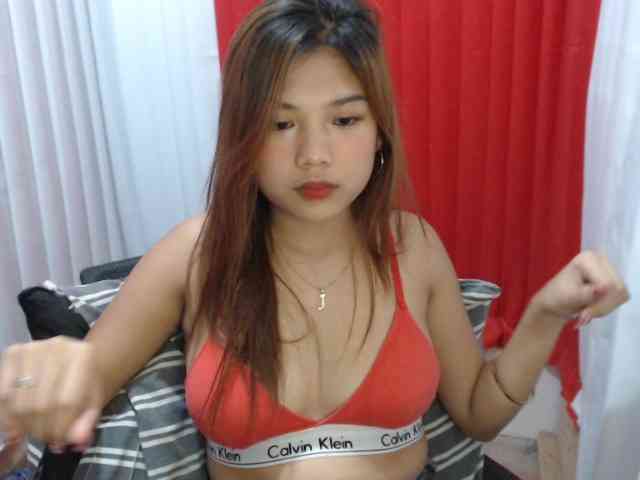 Janecumxx19