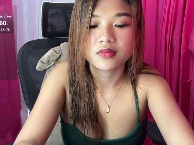 Janecumxx19