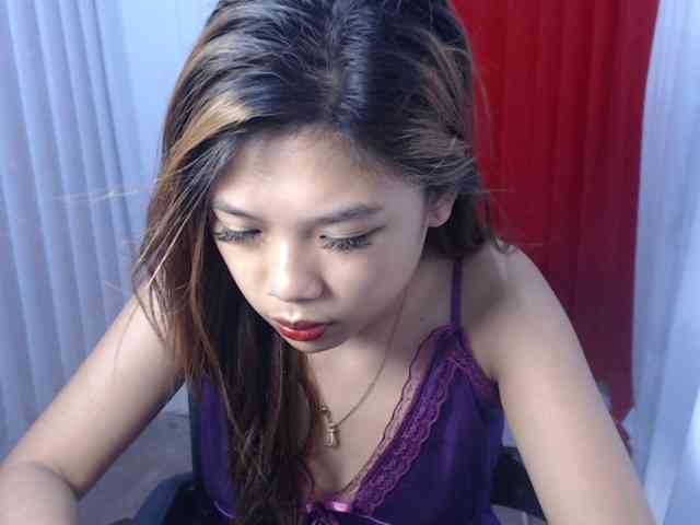 Janecumxx19 webcam