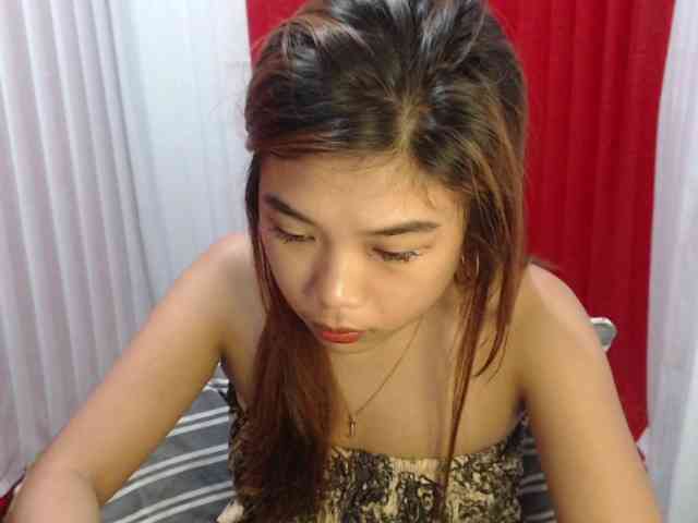 Janecumxx19 webcam