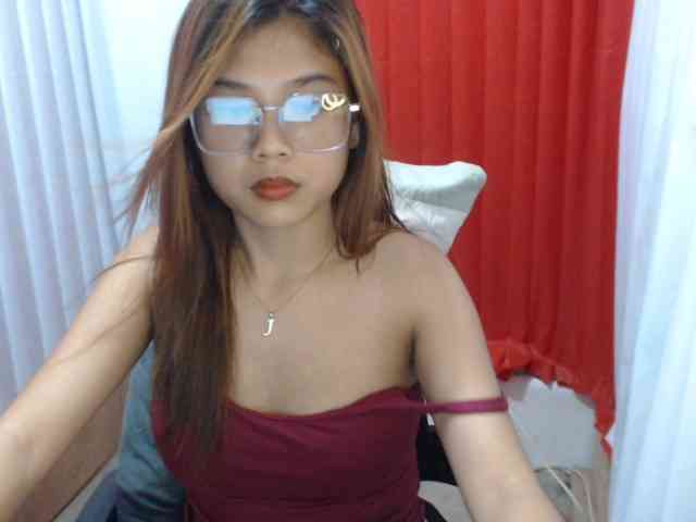 Janecumxx19