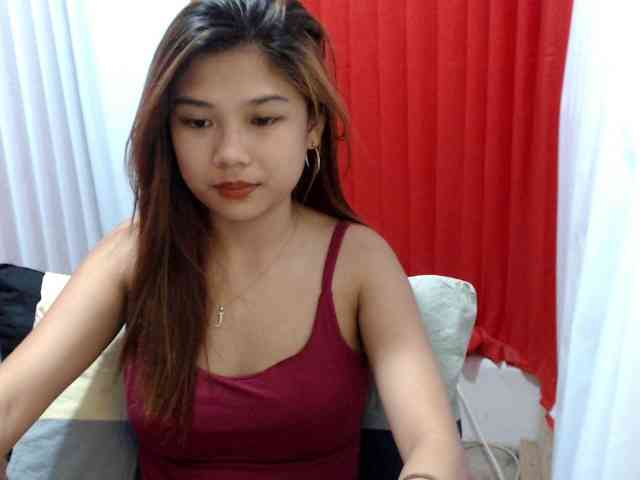 Janecumxx19