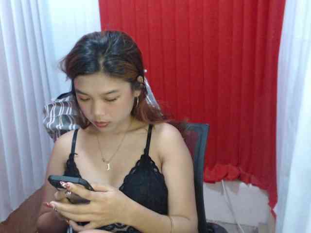 Janecumxx19 webcam