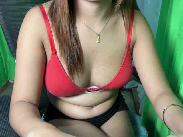 Janecumxx19 webcam