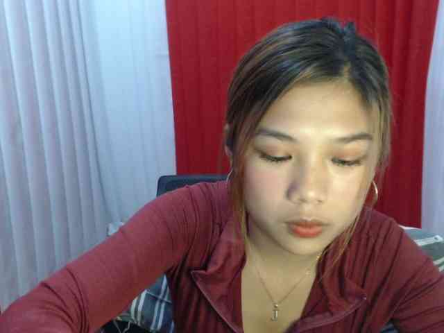 Janecumxx19 webcam
