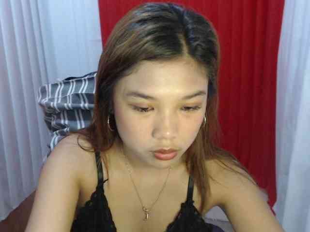 Janecumxx19 webcam