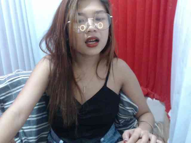 Janecumxx19