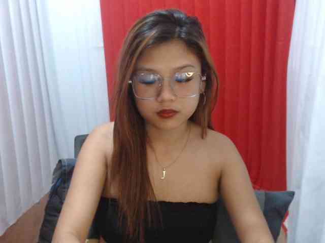 Janecumxx19