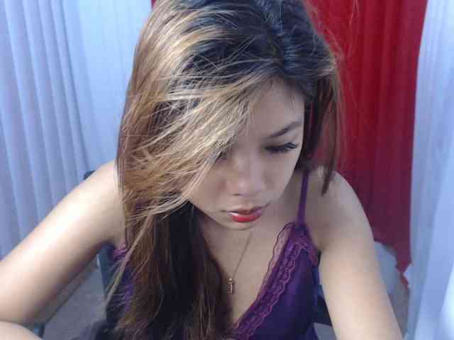 Janecumxx19 webcam
